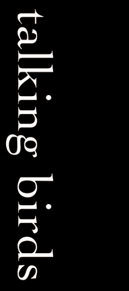 tb-tab